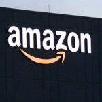 Amazon acquista la rete di O2