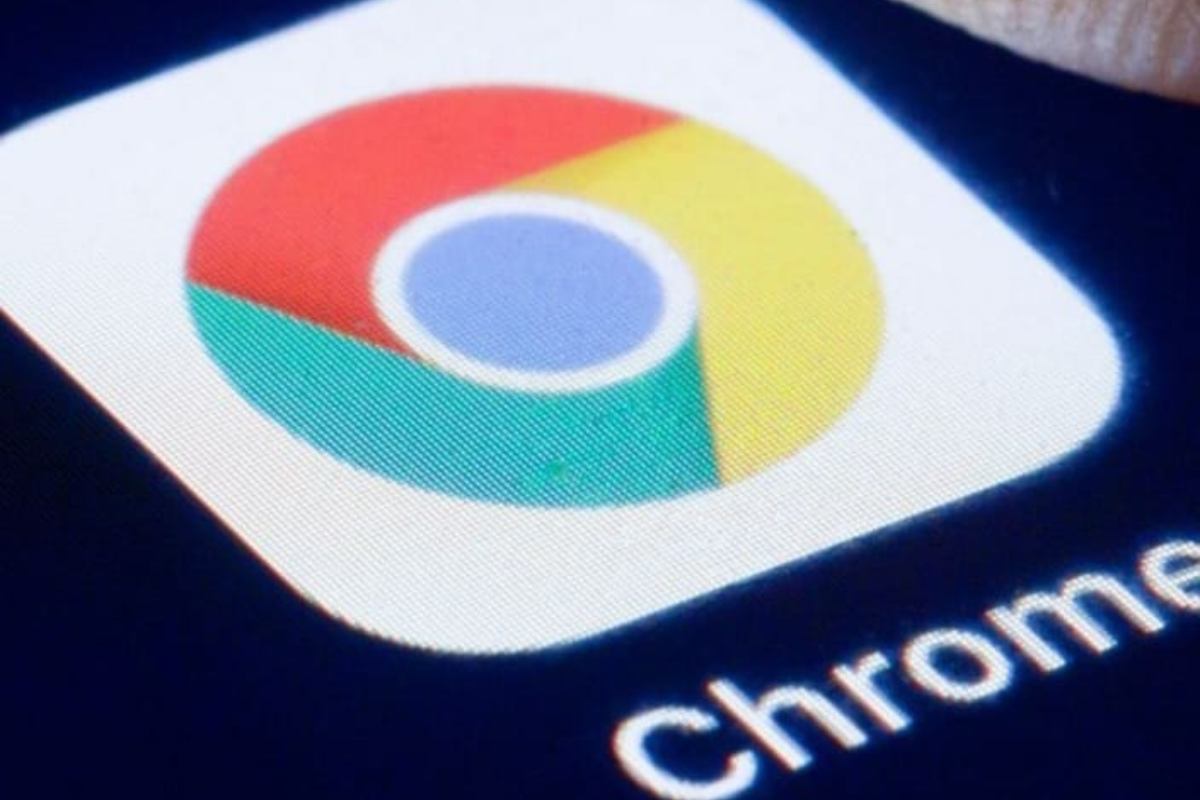 Google Chrome ultima novità