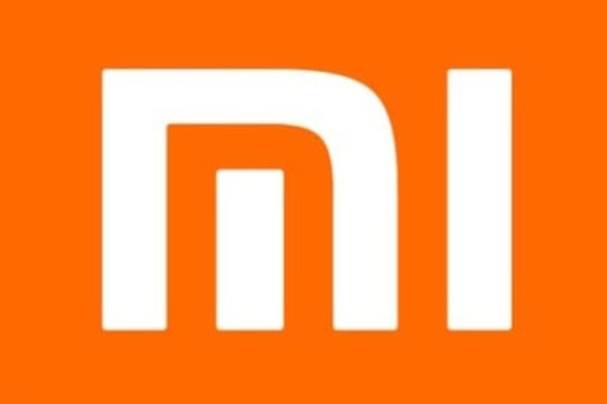 Xiaomi arriva annuncio inaspettato