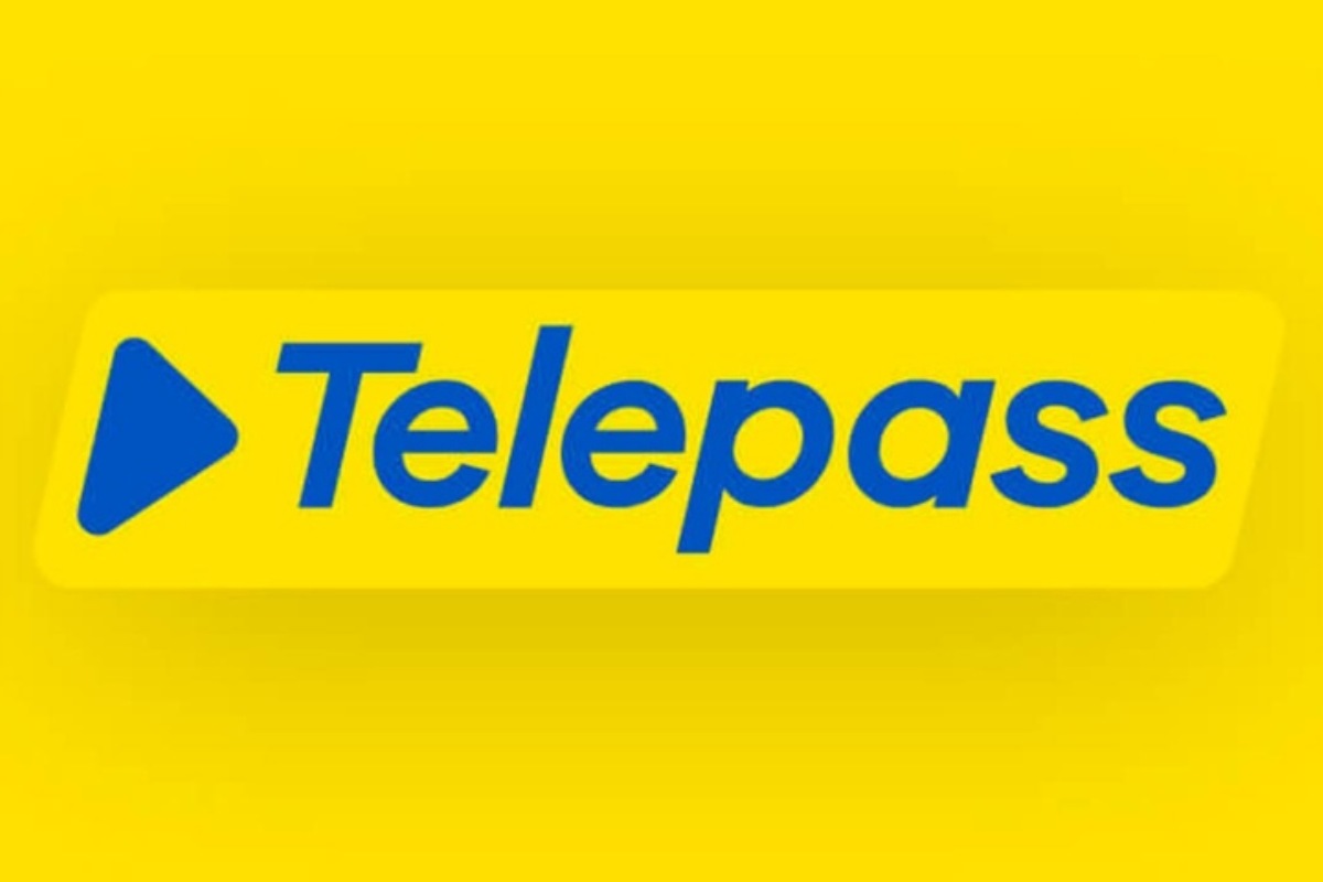 Telepass disdetta abbonamento procedimento