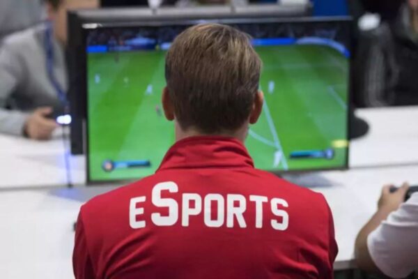 EA Sports FC, che cosa sta per cambiare, svolta epocale