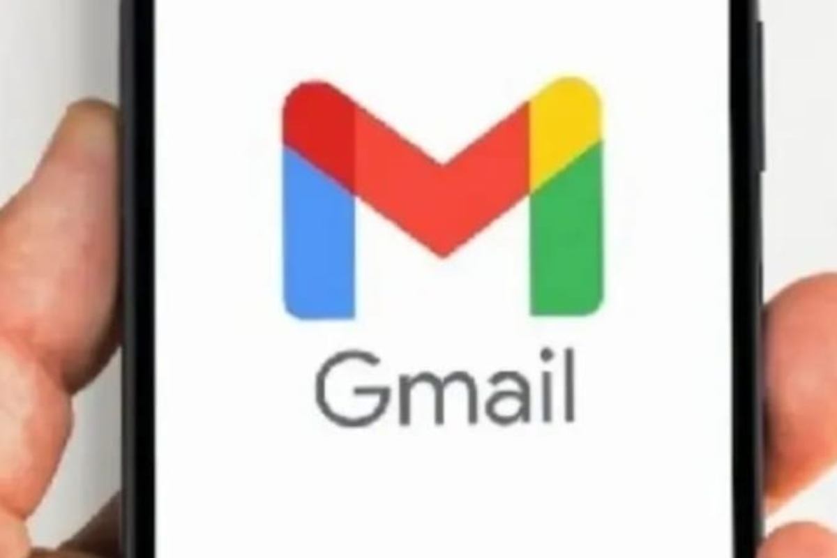 Gmail grandissima novità