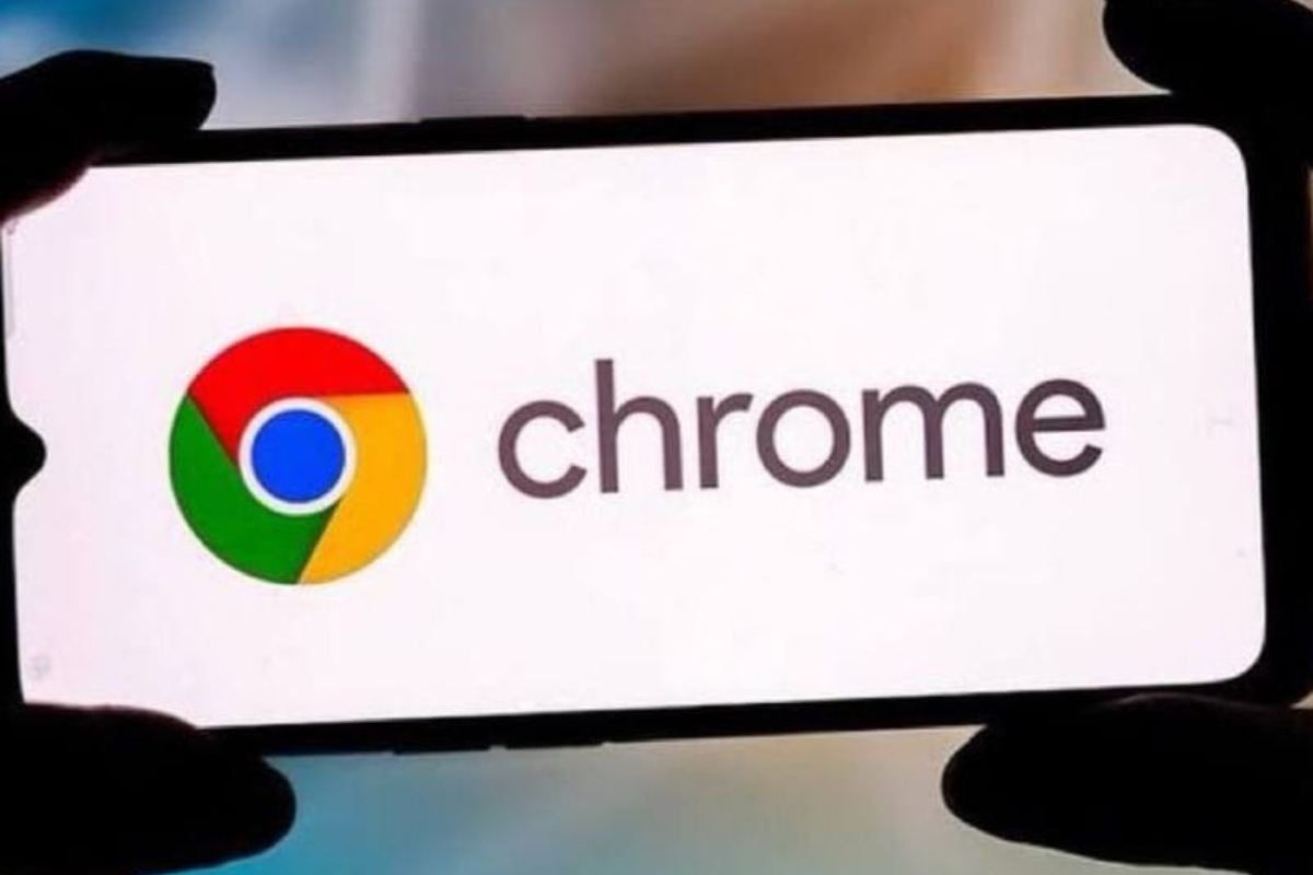 Google Chrome altra novità