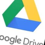 Google Drive fantastica novità