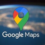 Come usare Google Maps anche offline senza alcuna copertura internet