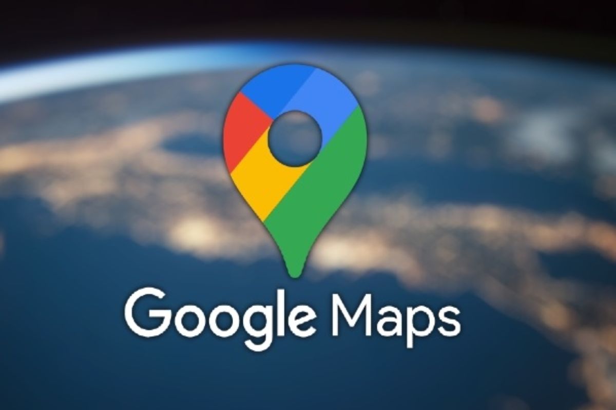 Come usare Google Maps anche offline senza alcuna copertura internet