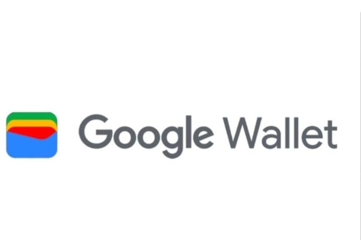 Google Wallet novità