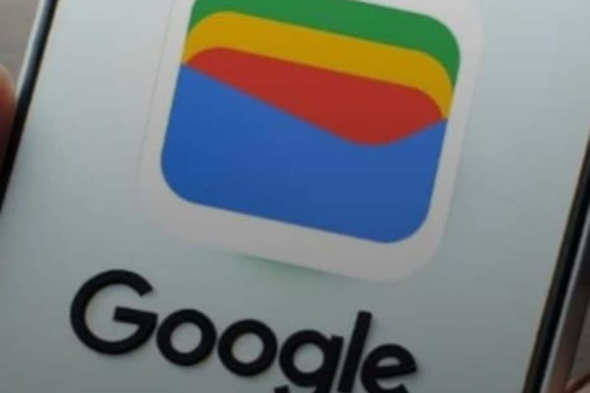 Google Wallet aggiornamento interessantissimo