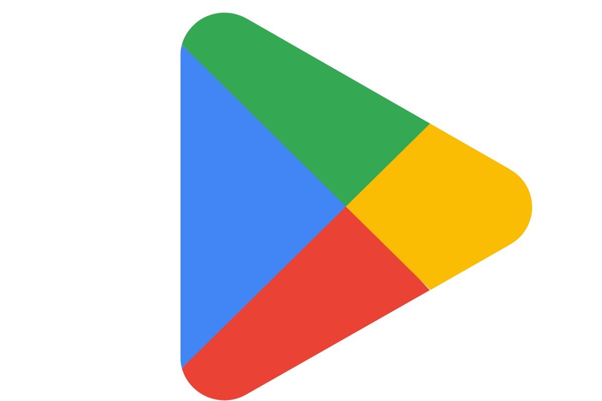 Google play store