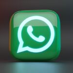 Come scoprire se ti hanno bloccato su Whatsapp