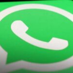 Whatsapp come inviare un messaggio senza aprire App