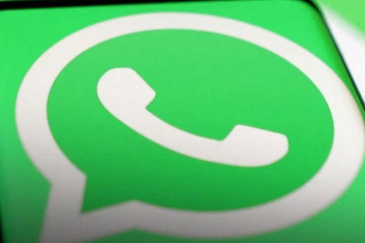 Whatsapp come inviare un messaggio senza aprire App