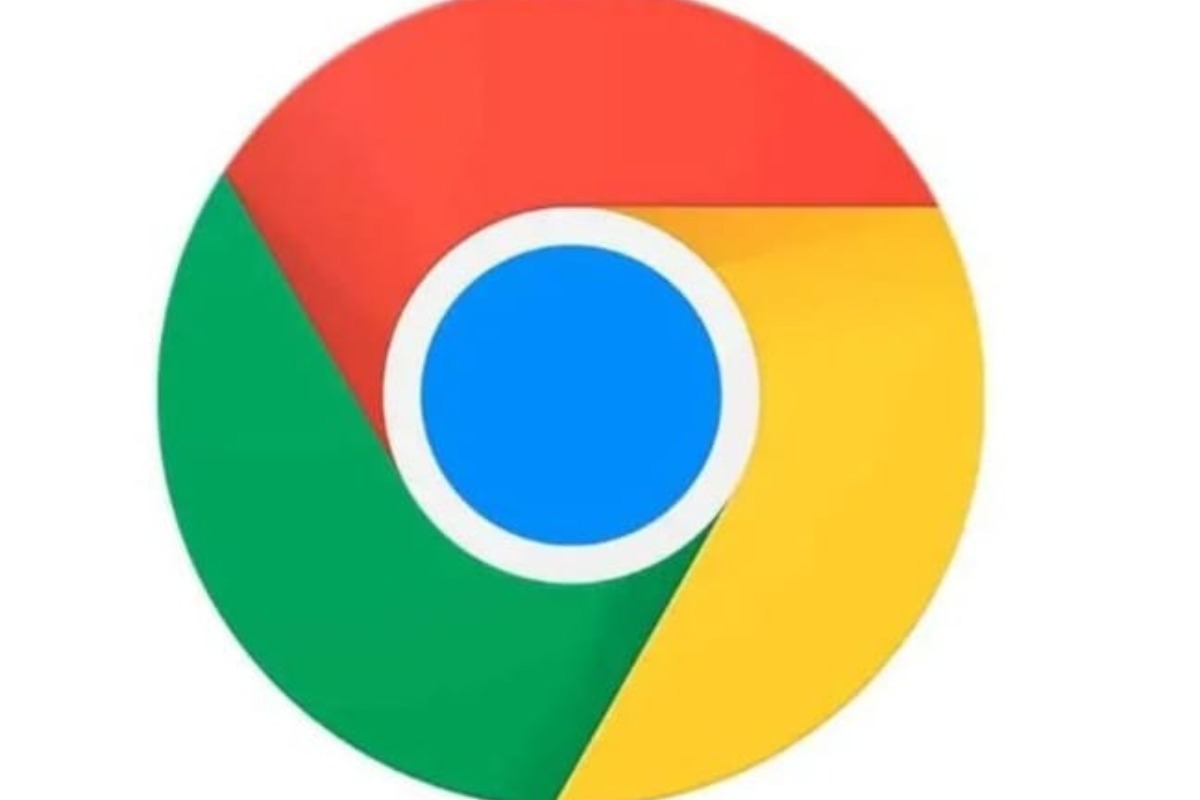 Google Chrome nuova funzione