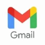 Gmail come recuperare email cancellate