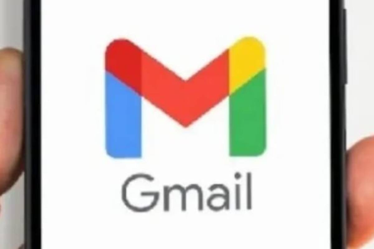 Gmail come recuperare email cancellate