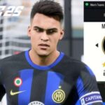 Konami accordo Inter Ea Sport FC 25