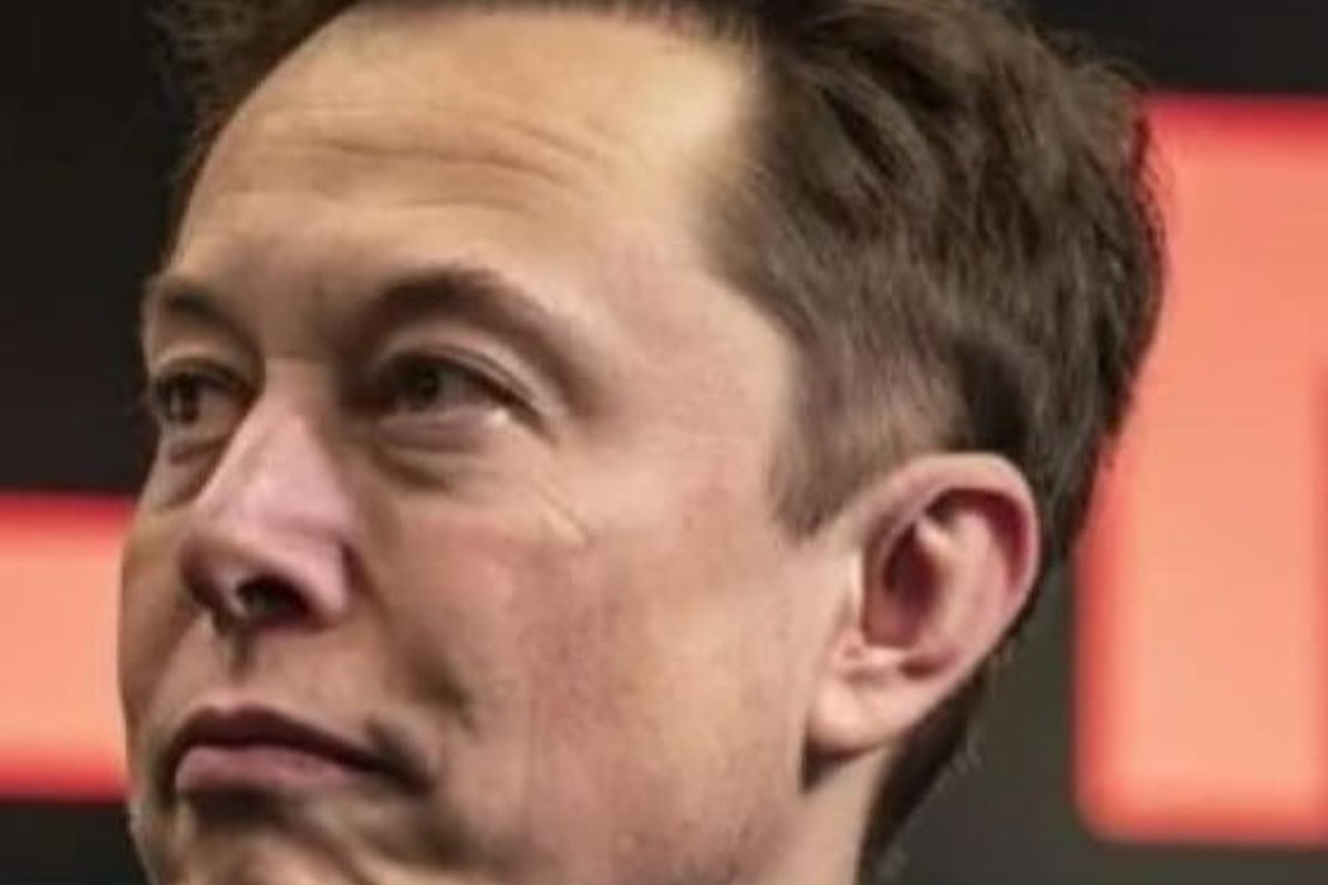 Annuncio Elon Musk spiazza tutti