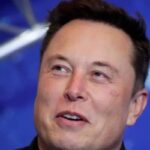 Elon Musk lascia tutti senza parole