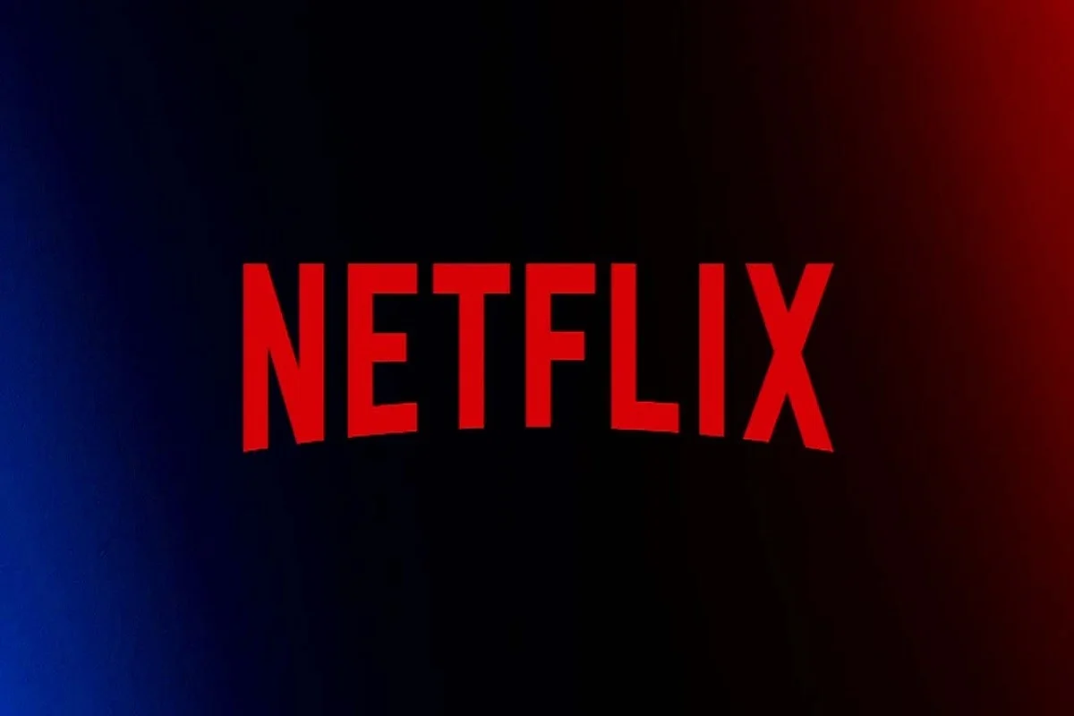 Netflix film cancellati