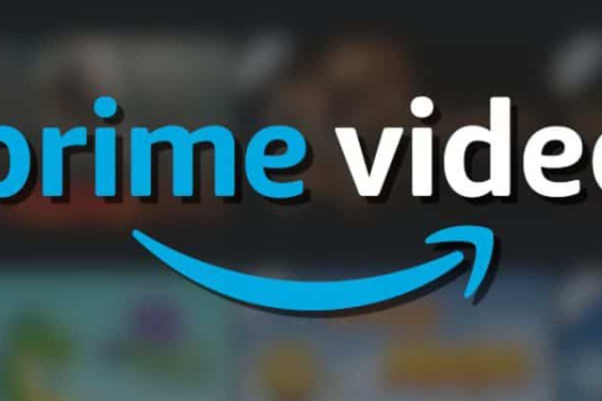 Prime video arriva la serie che tutti stavano aspettando