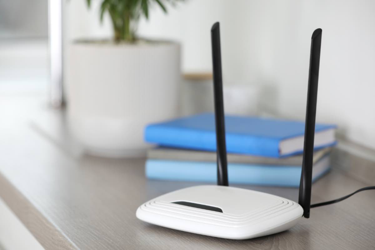 Router, il parere degli esperti