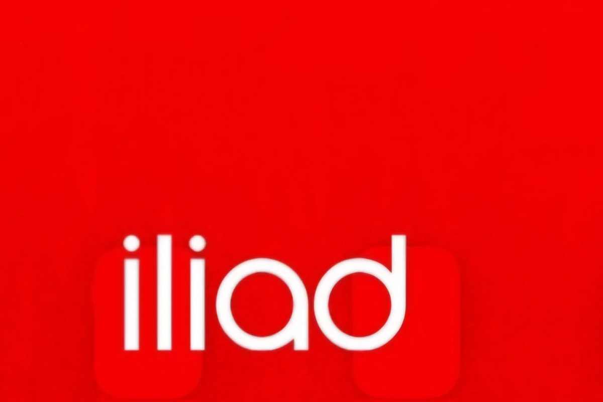 Iliad lancia novità pazzesca