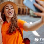 Tiscali, promozione internet annuncio sulle piattaforme social