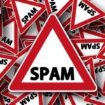 Blocca utenti spam Gmail metodi
