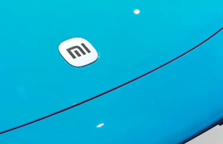 Xiaomi arriva annuncio inaspettato