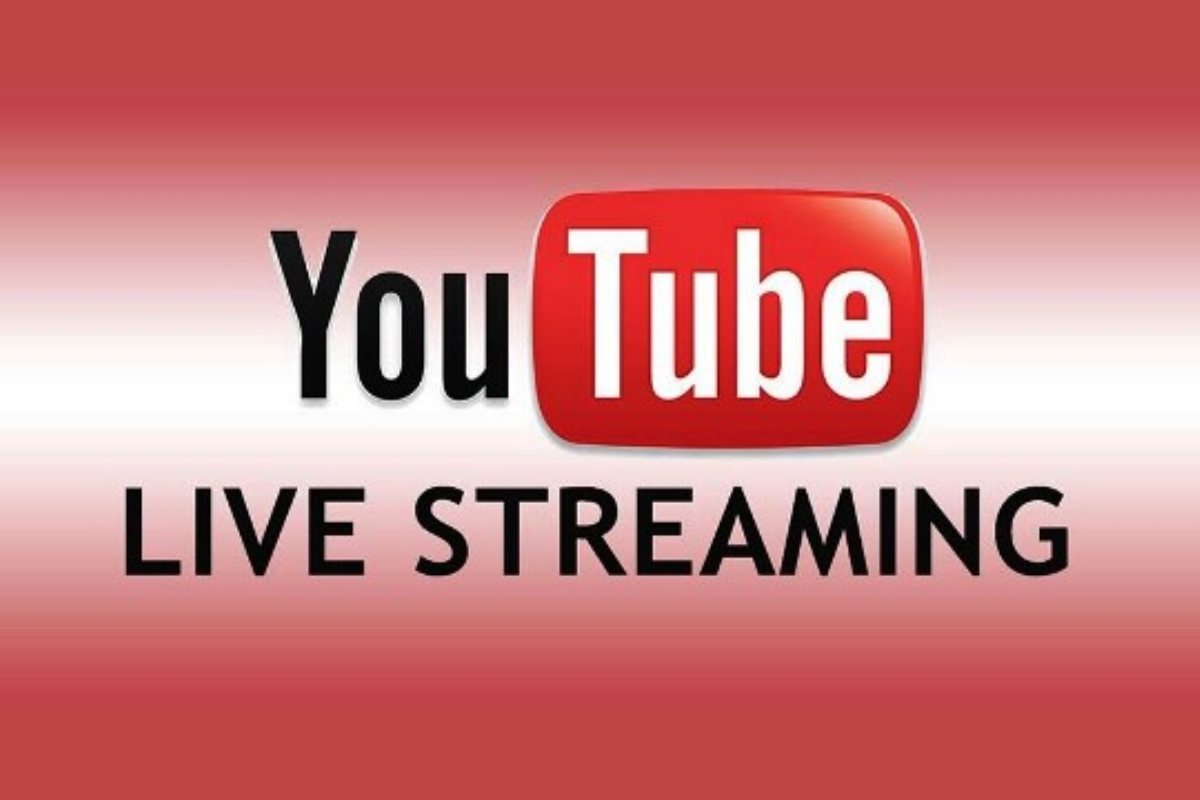 Novità Youtube canali streaming quando