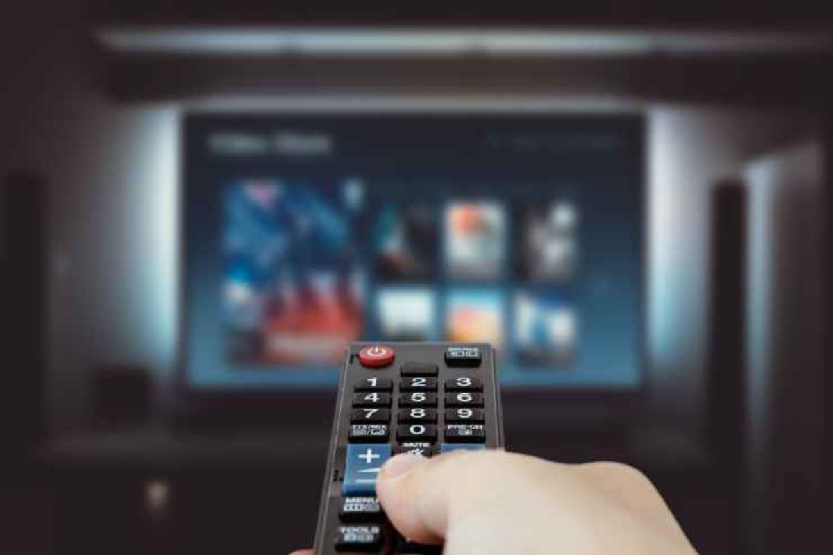 Tv digitale terrestre novità che nessuno si aspettava