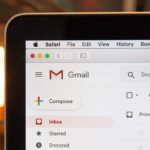 Gmail nuova funzione