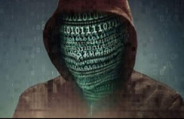 Internet, le 5 regole per navigare in modo sicuro e non rischiare ...