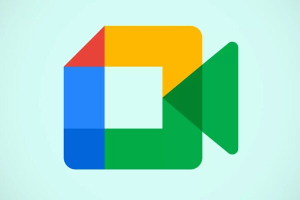 Meet Inport Google Meet, importante novità: in arrivo i verbali automatici